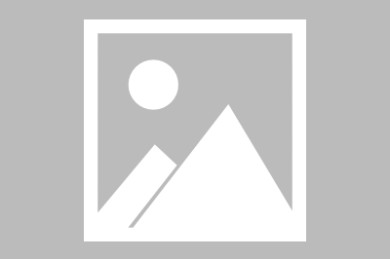 农信信用卡申请办理流程详解，图片指南助您轻松办卡
